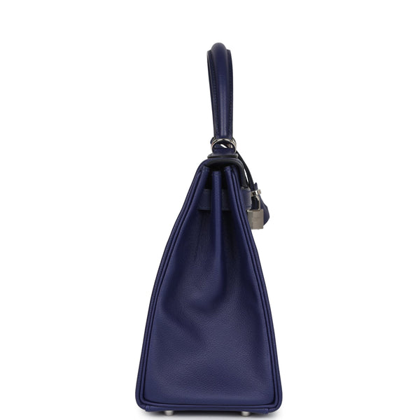 hermes-kelly-retourne-28-bleu-encre-verso-evercolor-palladium-hardware-bag