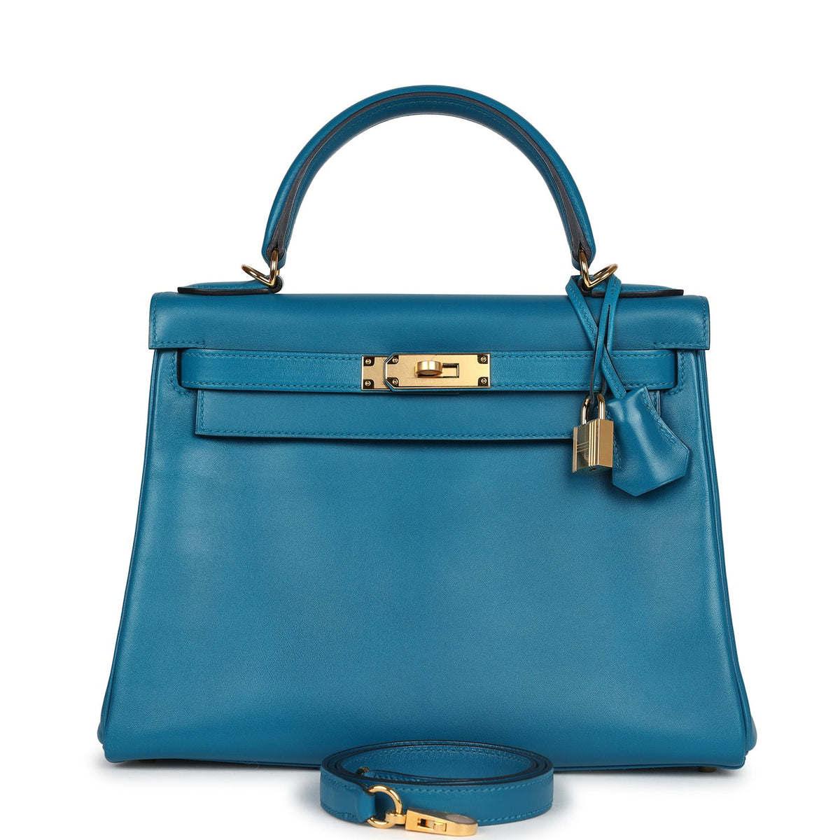 hermes-kelly-retourne-28-bleu-izmir-tadelakt-gold-hardware-bag