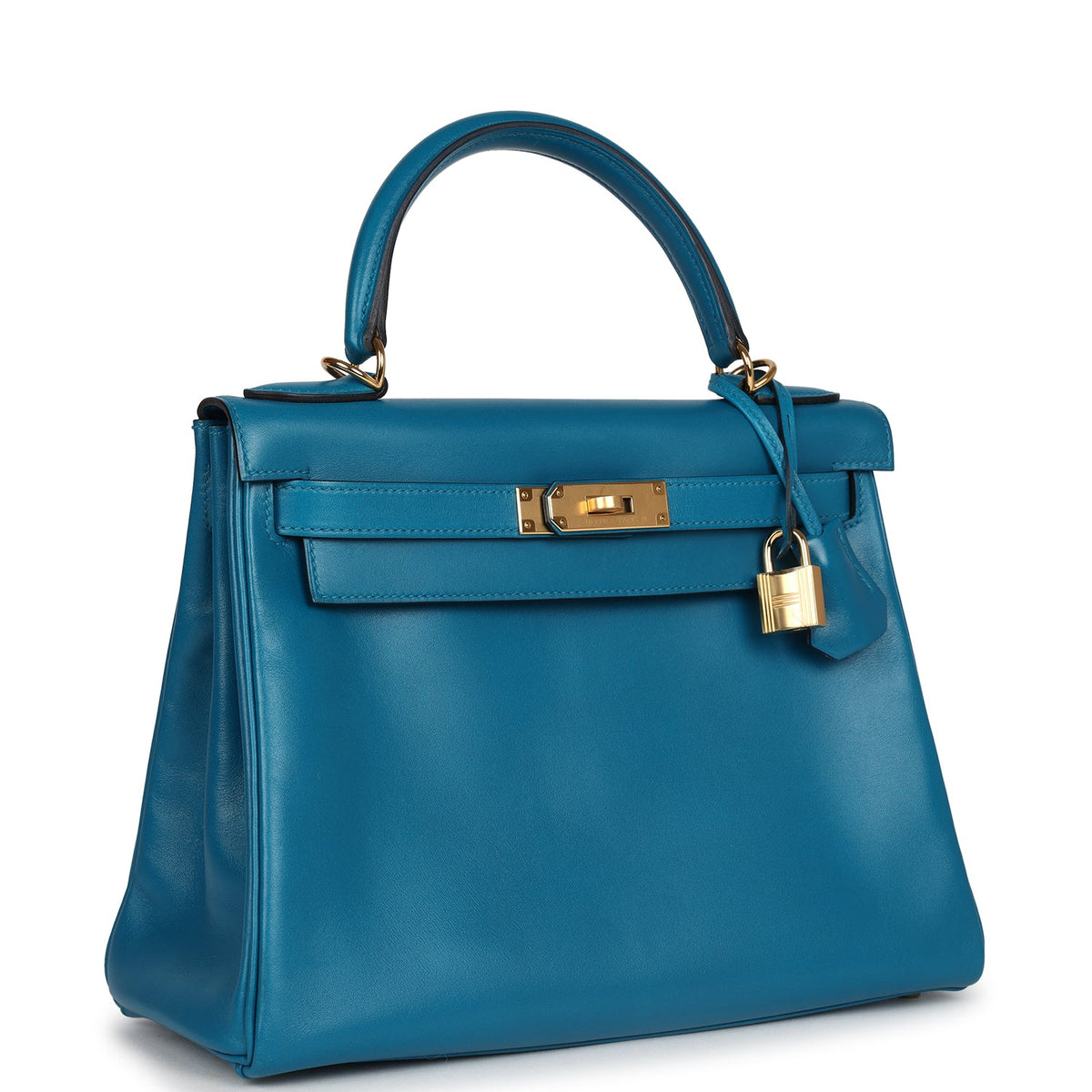 hermes-kelly-retourne-28-bleu-izmir-tadelakt-gold-hardware-bag