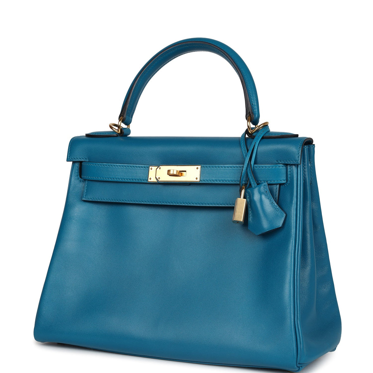 hermes-kelly-retourne-28-bleu-izmir-tadelakt-gold-hardware-bag