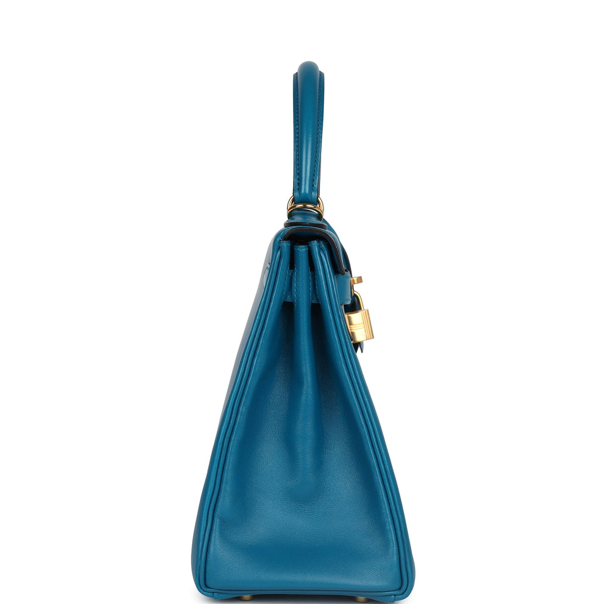 hermes-kelly-retourne-28-bleu-izmir-tadelakt-gold-hardware-bag