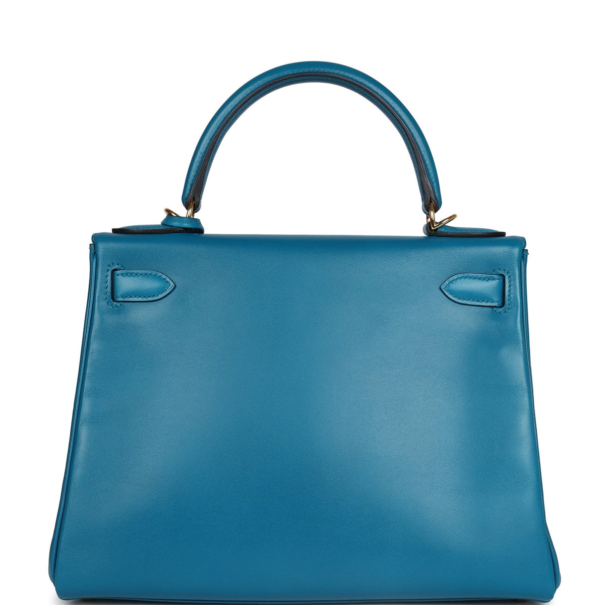 hermes-kelly-retourne-28-bleu-izmir-tadelakt-gold-hardware-bag