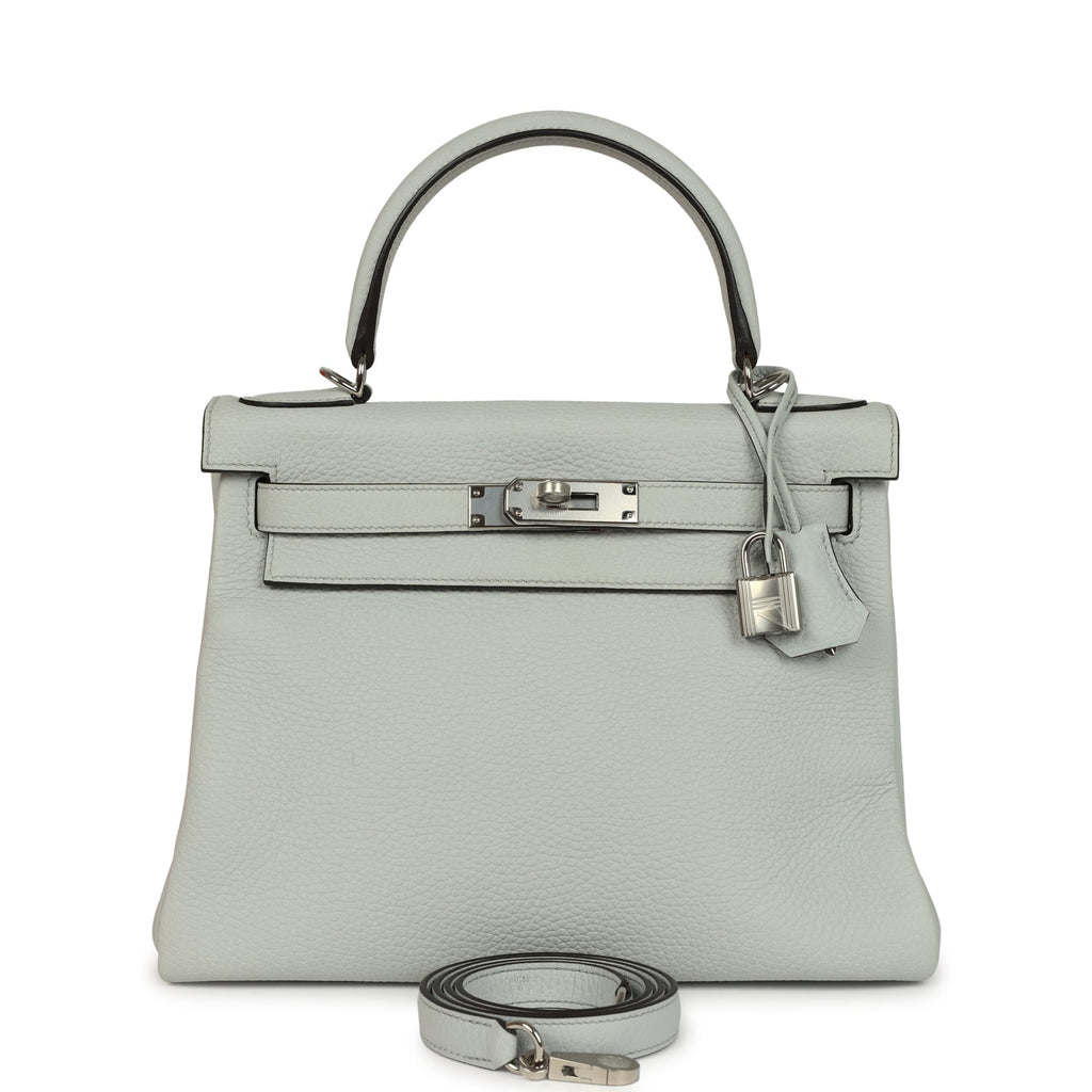 hermes-kelly-retourne-28-bleu-pale-clemence-palladium-hardware-bag