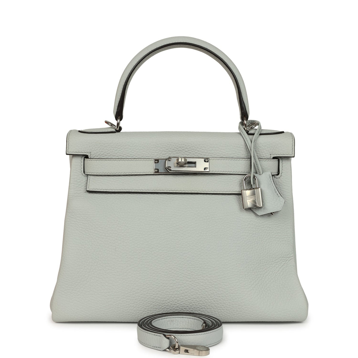 hermes-kelly-retourne-28-bleu-pale-clemence-palladium-hardware-bag