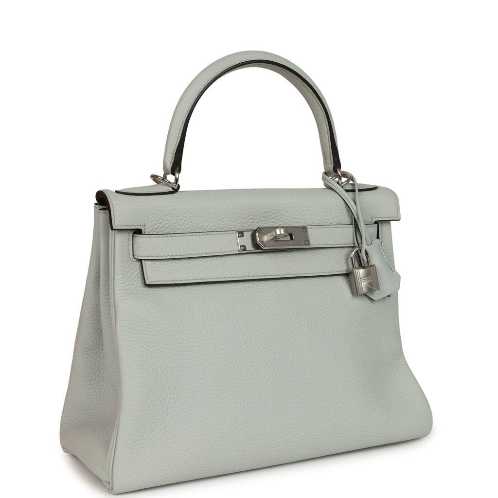 hermes-kelly-retourne-28-bleu-pale-clemence-palladium-hardware-bag