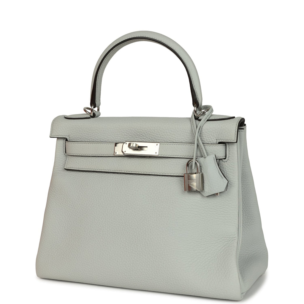 hermes-kelly-retourne-28-bleu-pale-clemence-palladium-hardware-bag