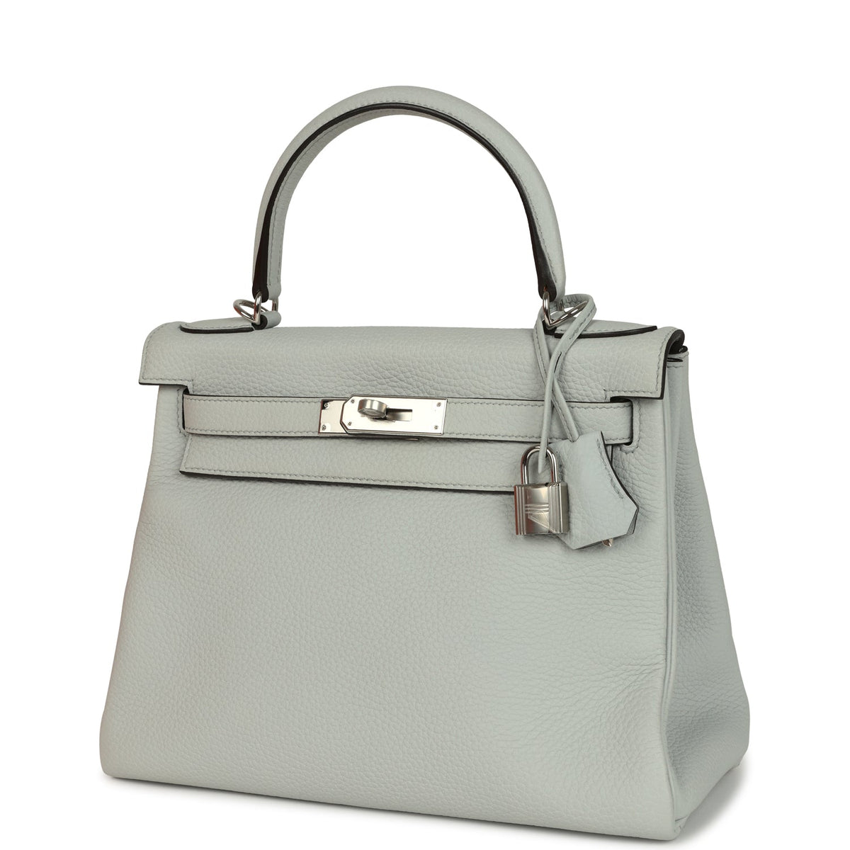 hermes-kelly-retourne-28-bleu-pale-clemence-palladium-hardware-bag