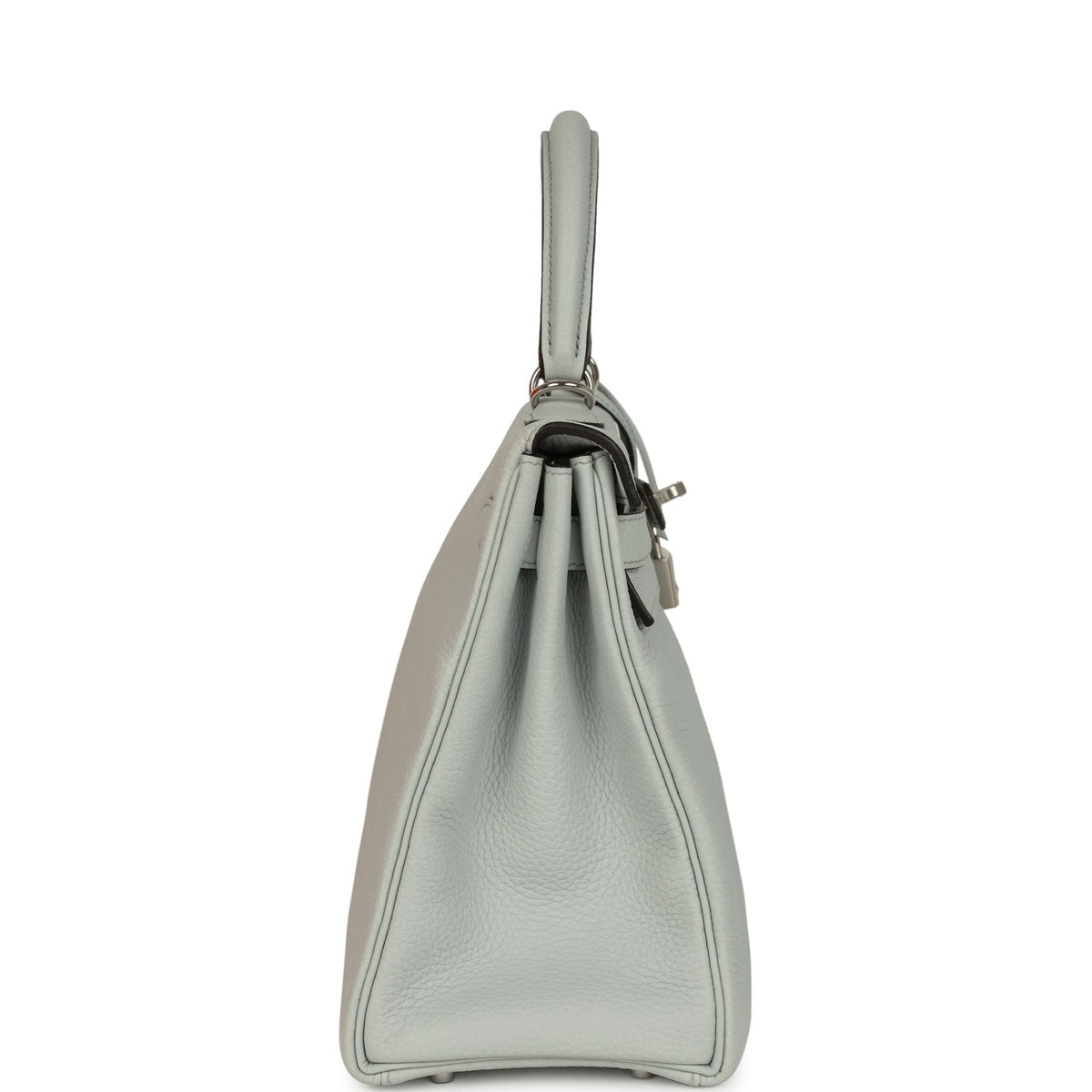 hermes-kelly-retourne-28-bleu-pale-clemence-palladium-hardware-bag