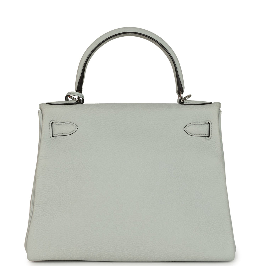hermes-kelly-retourne-28-bleu-pale-clemence-palladium-hardware-bag