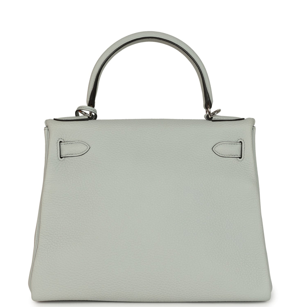 hermes-kelly-retourne-28-bleu-pale-clemence-palladium-hardware-bag