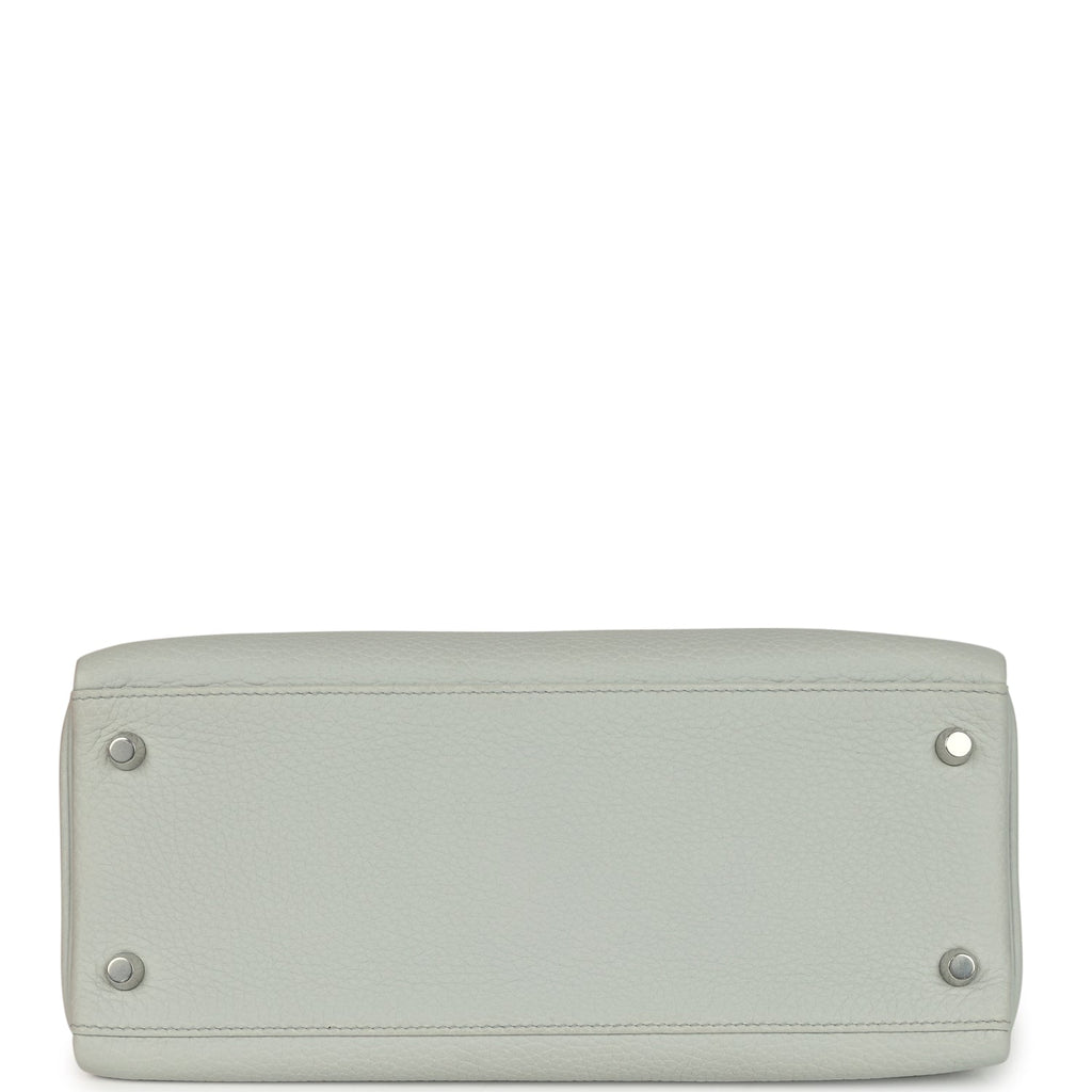 hermes-kelly-retourne-28-bleu-pale-clemence-palladium-hardware-bag