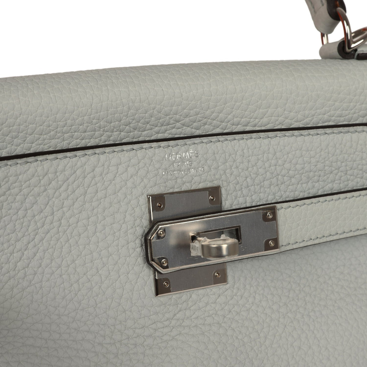 hermes-kelly-retourne-28-bleu-pale-clemence-palladium-hardware-bag