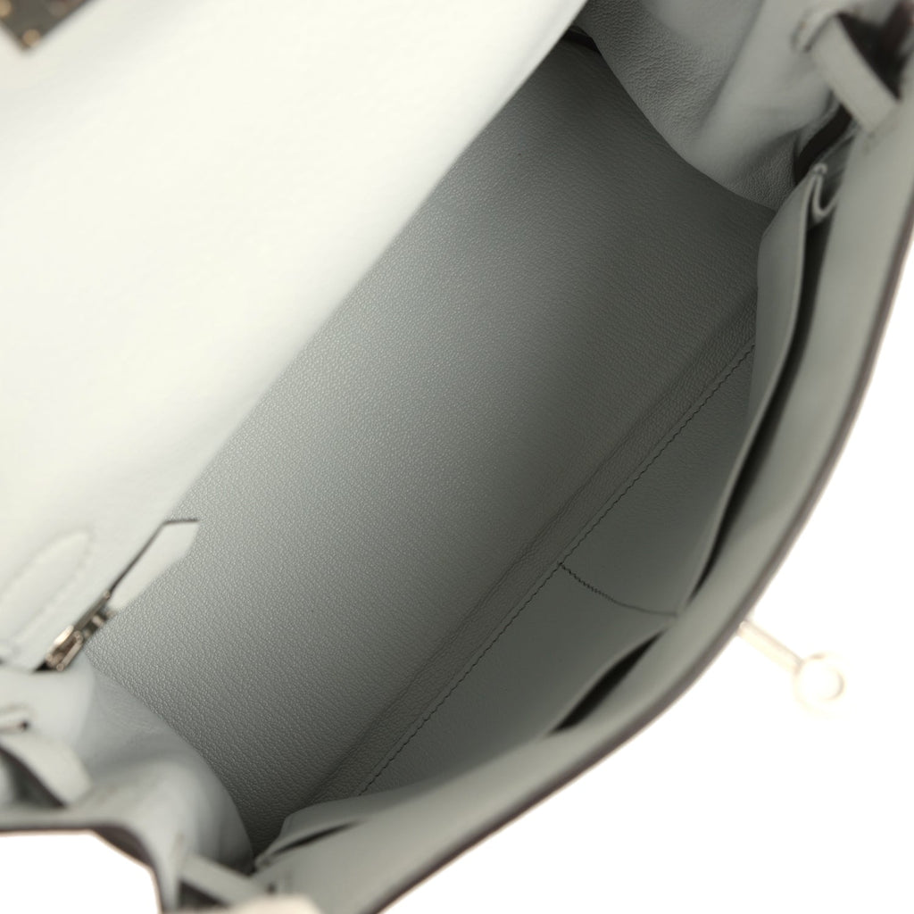 hermes-kelly-retourne-28-bleu-pale-clemence-palladium-hardware-bag
