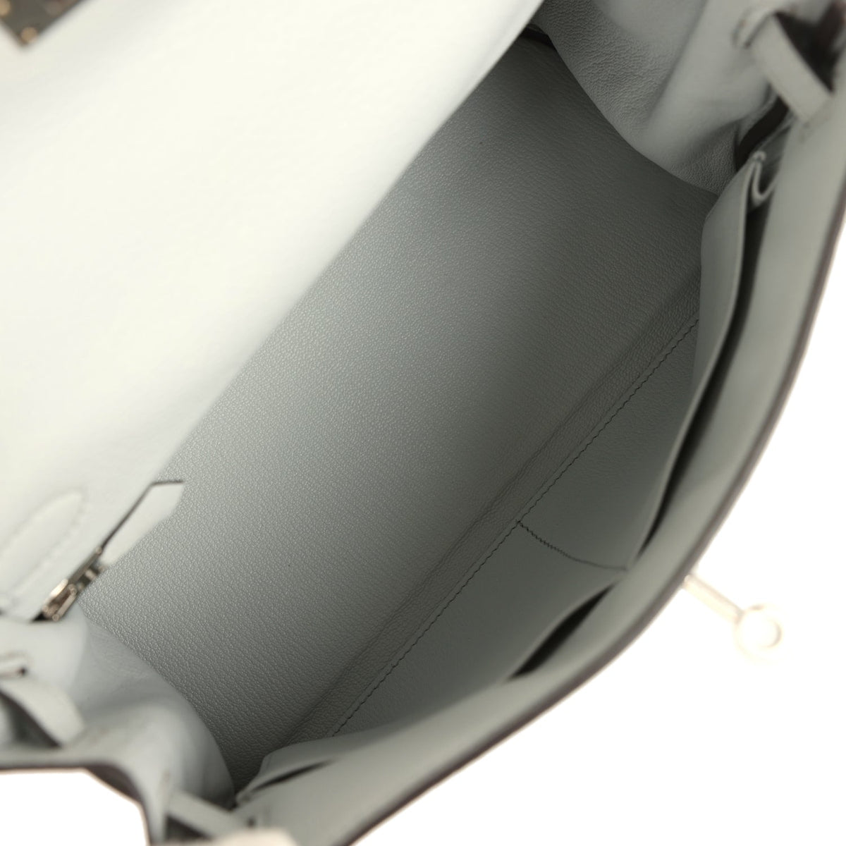 hermes-kelly-retourne-28-bleu-pale-clemence-palladium-hardware-bag
