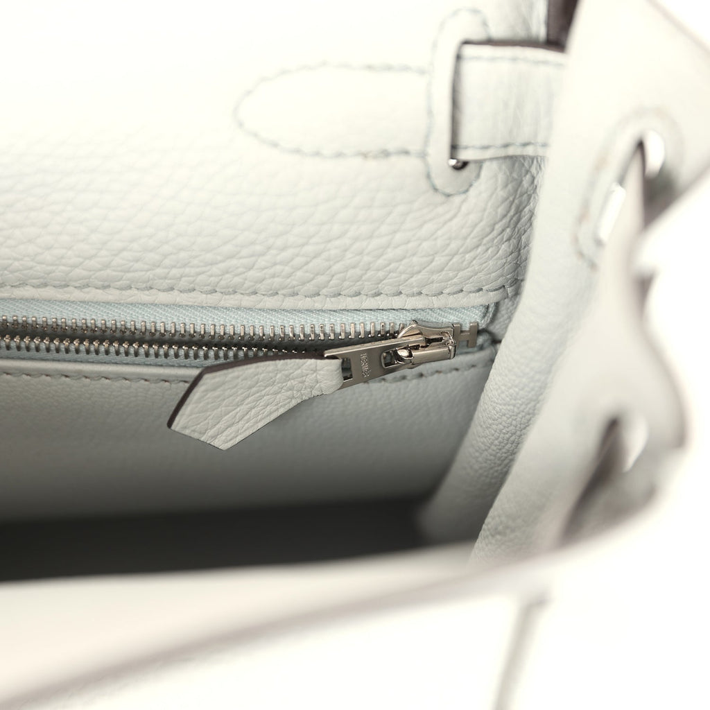 hermes-kelly-retourne-28-bleu-pale-clemence-palladium-hardware-bag