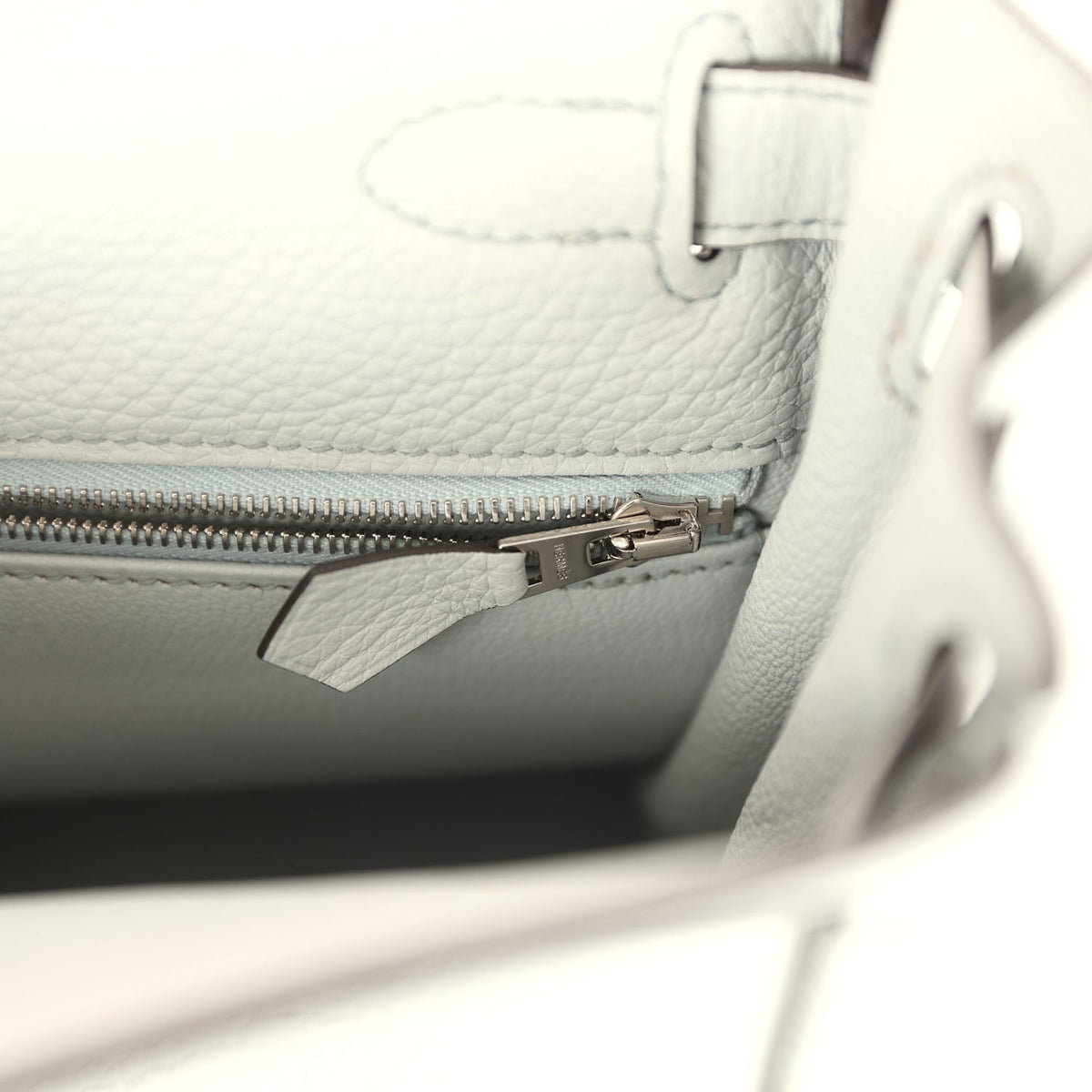 hermes-kelly-retourne-28-bleu-pale-clemence-palladium-hardware-bag