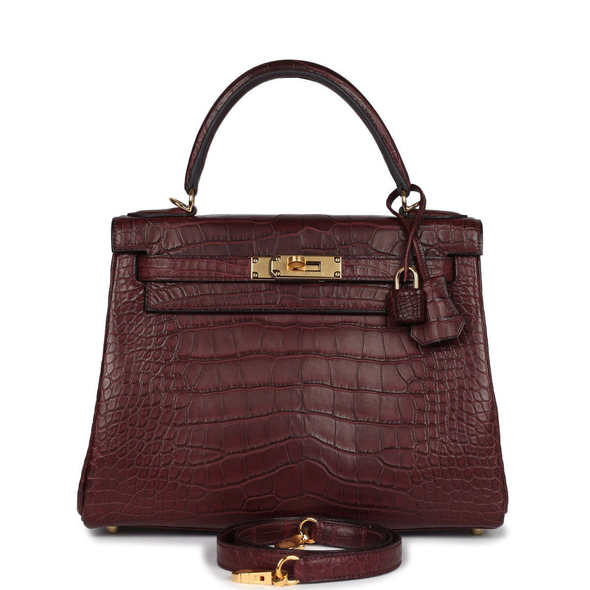 hermes-kelly-retourne-28-bordeaux-matte-alligator-gold-hardware-bag
