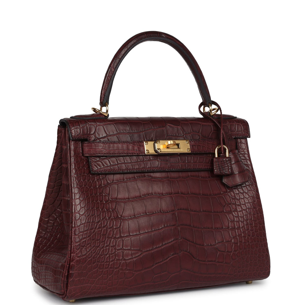 hermes-kelly-retourne-28-bordeaux-matte-alligator-gold-hardware-bag