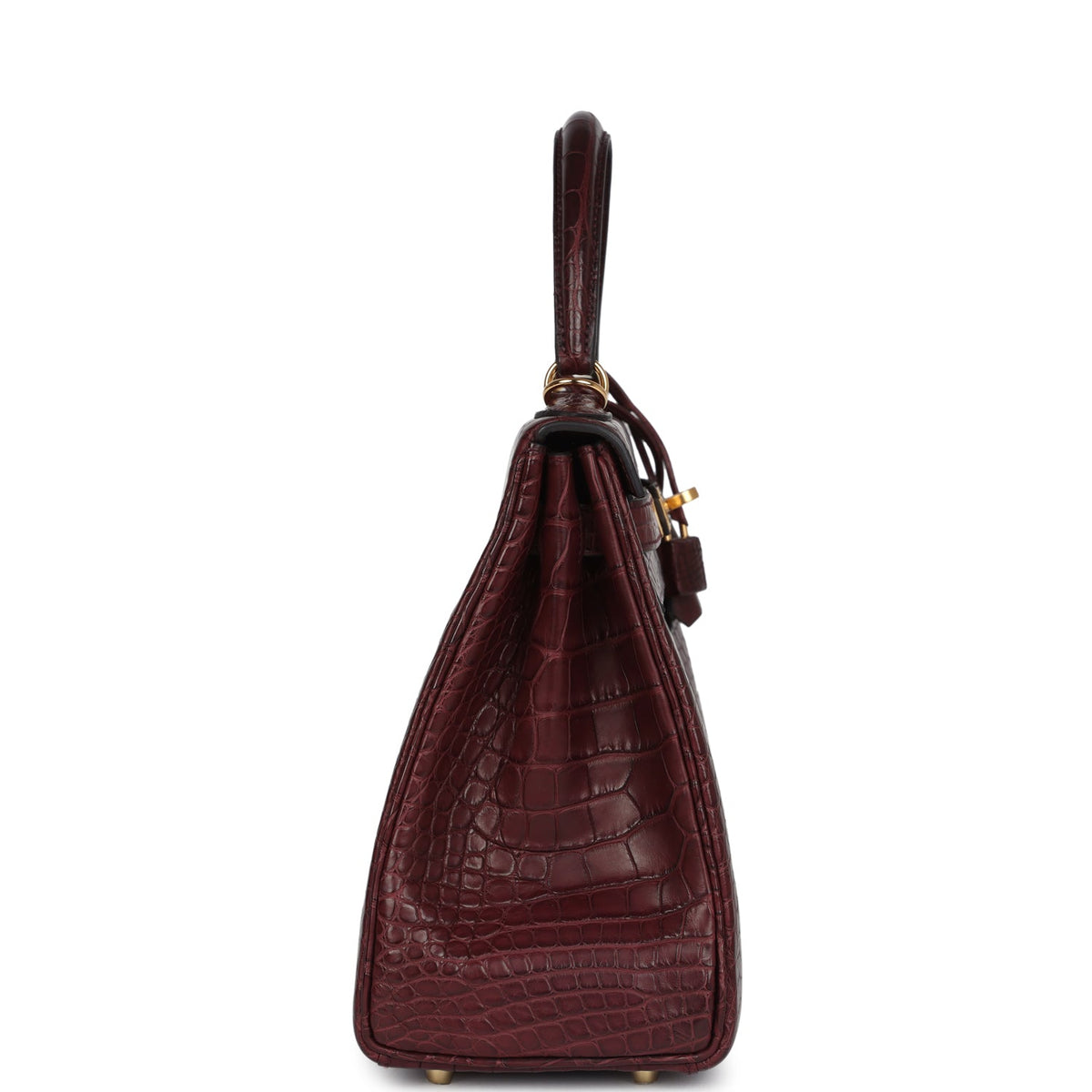 hermes-kelly-retourne-28-bordeaux-matte-alligator-gold-hardware-bag
