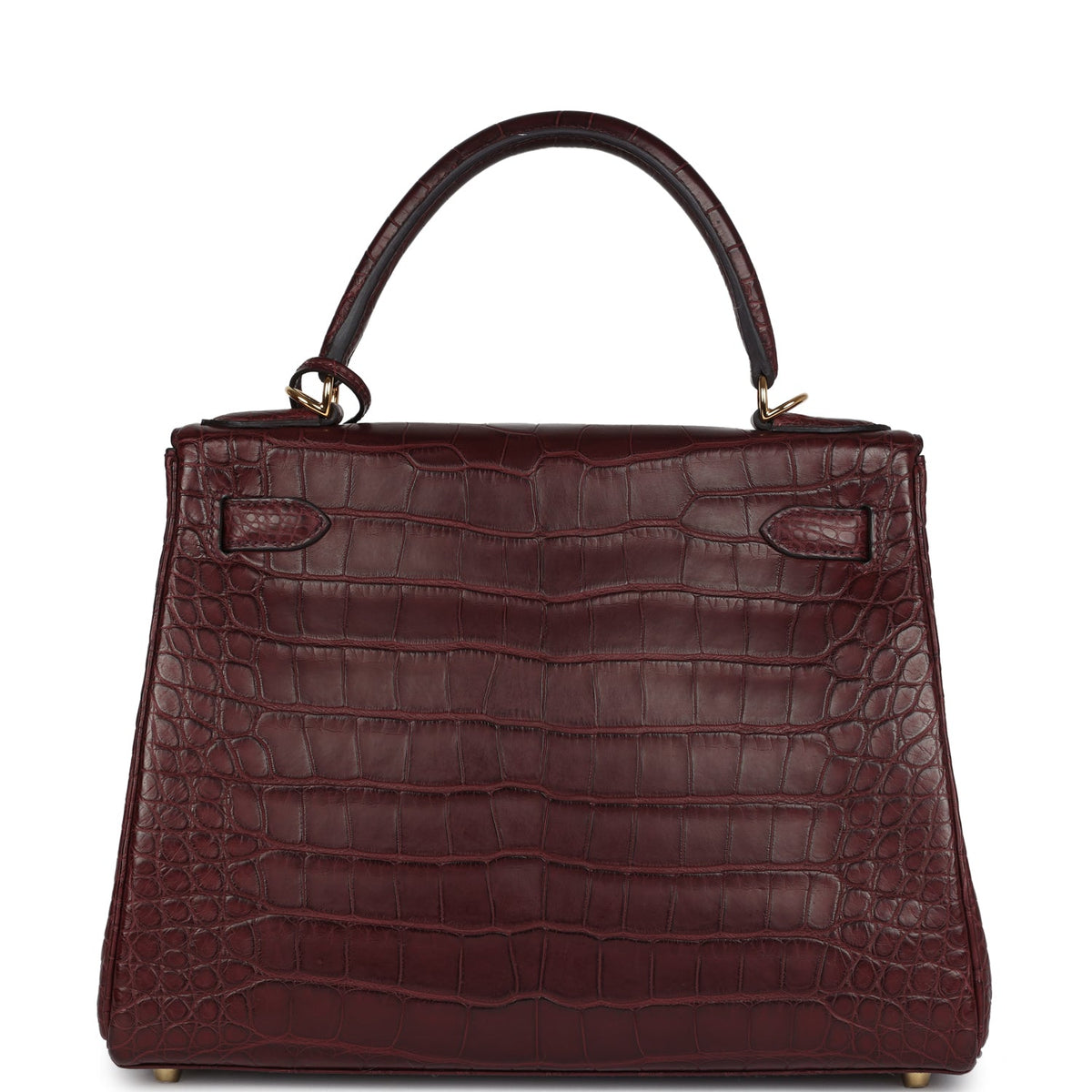 hermes-kelly-retourne-28-bordeaux-matte-alligator-gold-hardware-bag