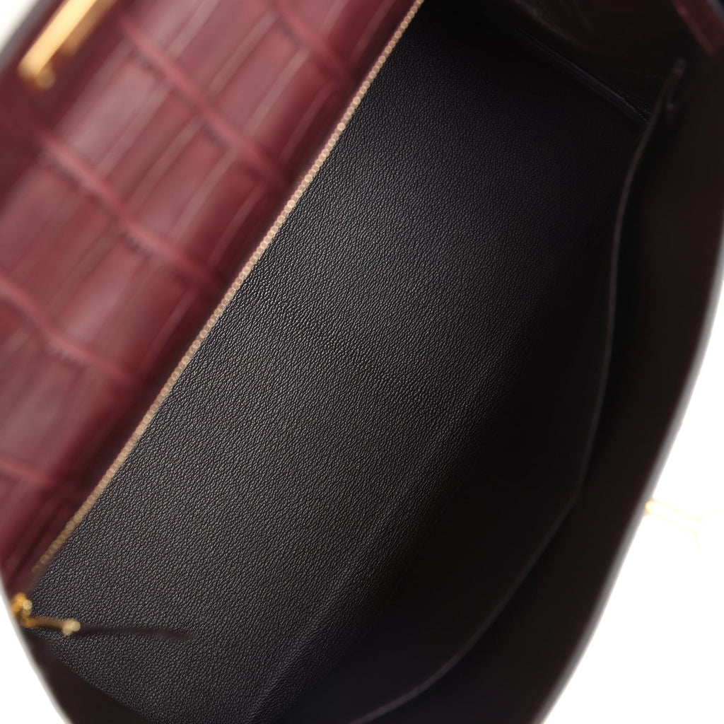 hermes-kelly-retourne-28-bordeaux-matte-alligator-gold-hardware-bag