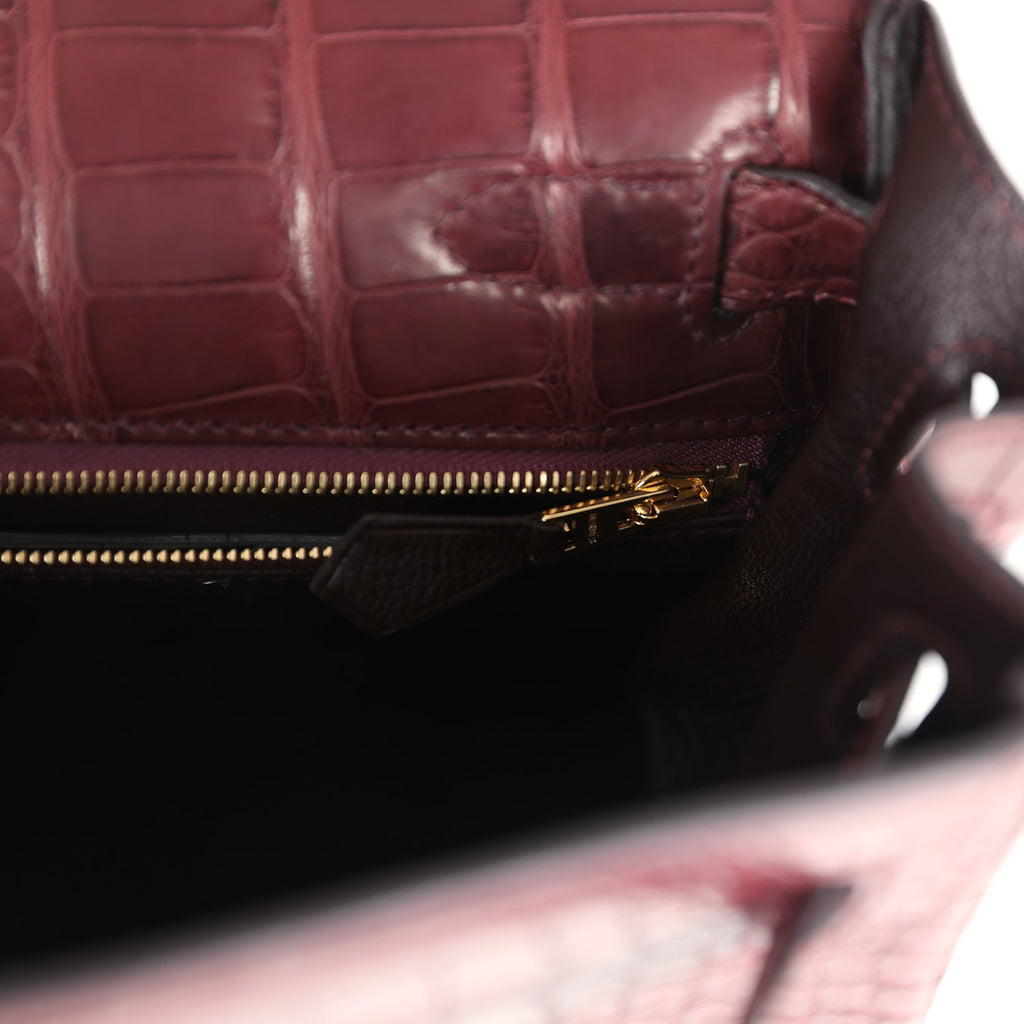 hermes-kelly-retourne-28-bordeaux-matte-alligator-gold-hardware-bag