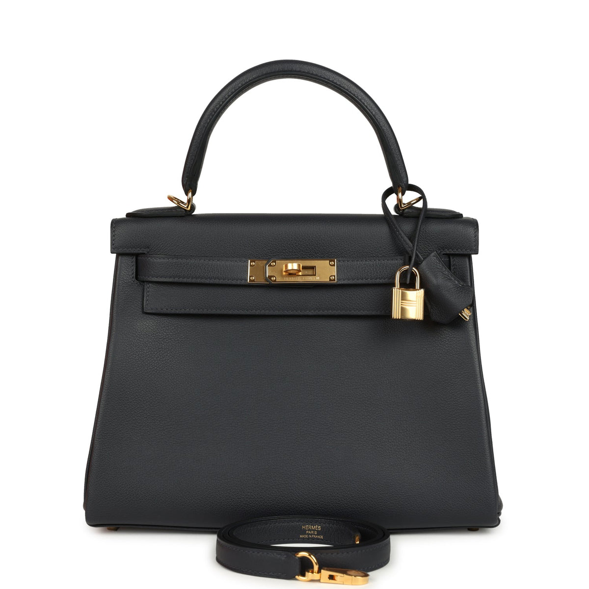 hermes-kelly-retourne-28-caban-evercolor-gold-hardware-bag