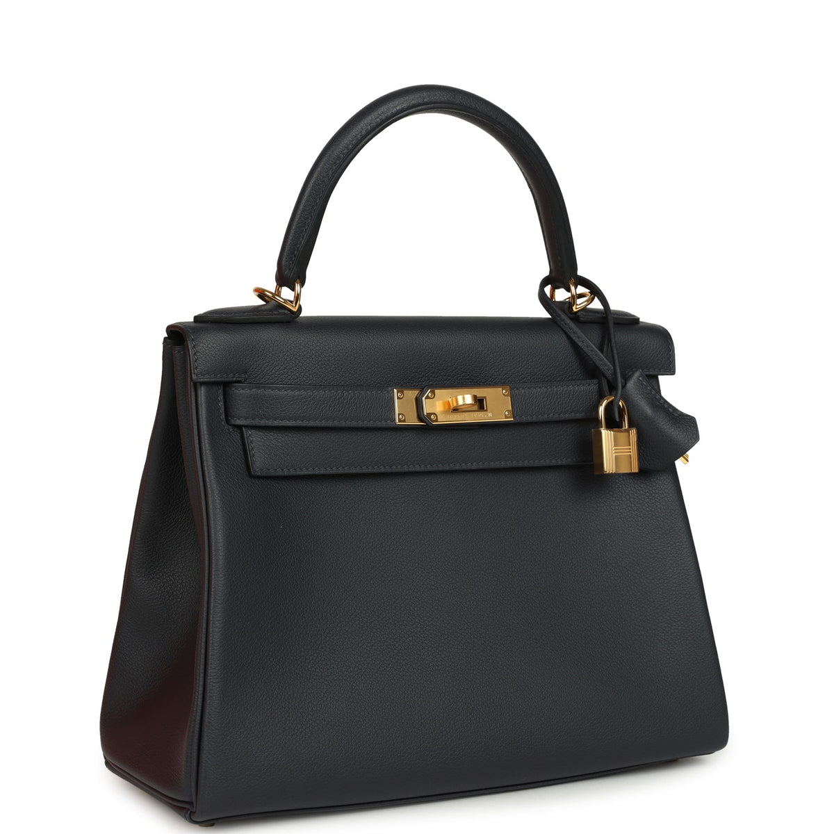 hermes-kelly-retourne-28-caban-evercolor-gold-hardware-bag