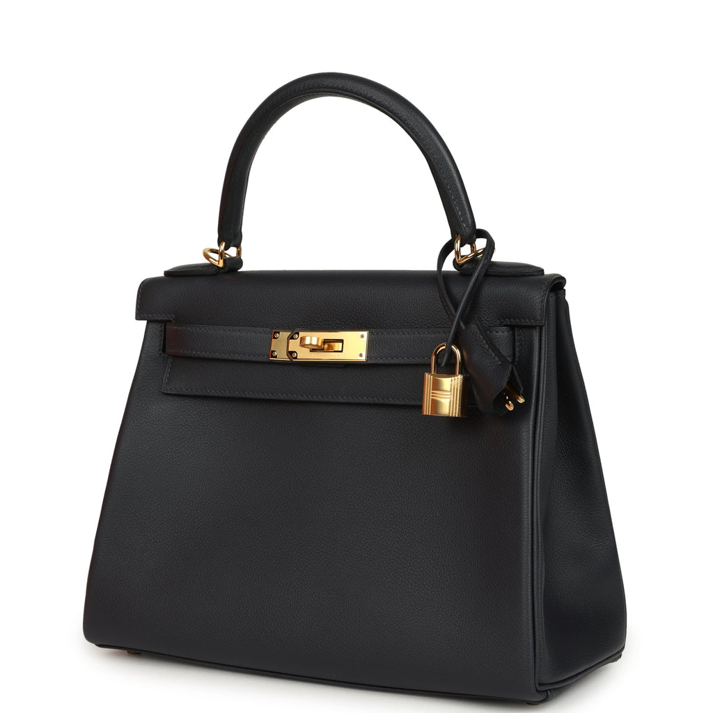 hermes-kelly-retourne-28-caban-evercolor-gold-hardware-bag