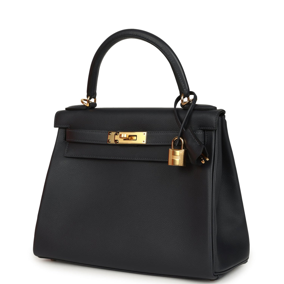 hermes-kelly-retourne-28-caban-evercolor-gold-hardware-bag