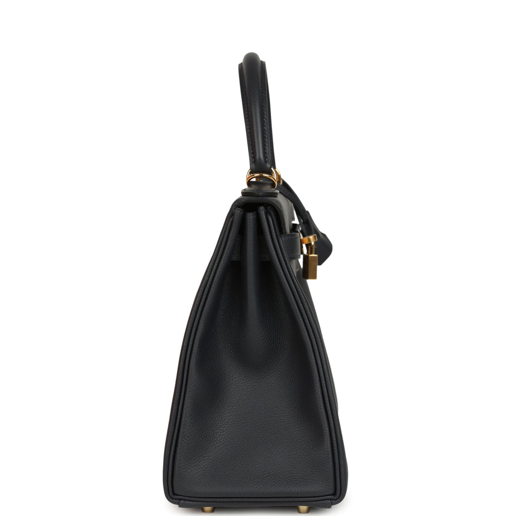 hermes-kelly-retourne-28-caban-evercolor-gold-hardware-bag