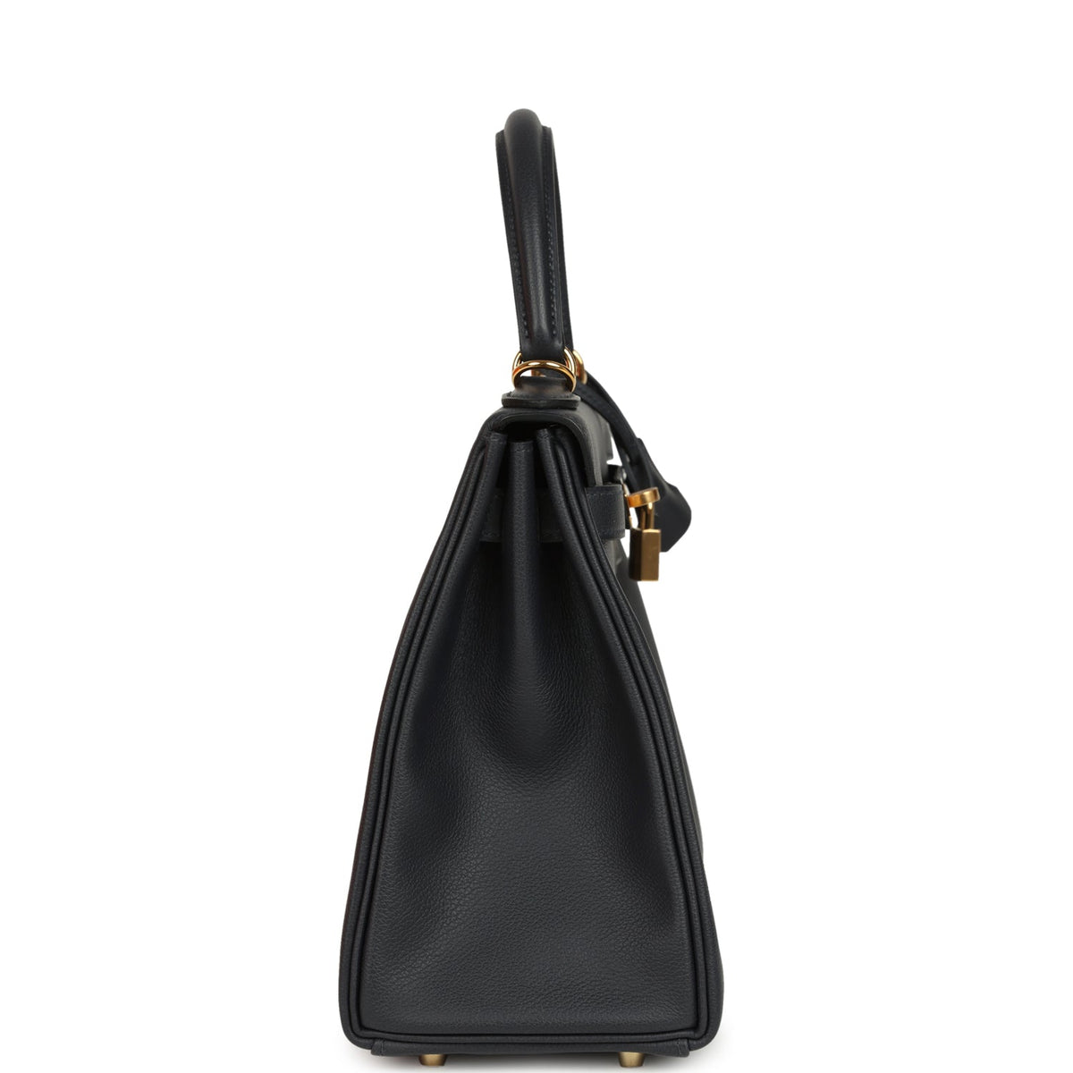 hermes-kelly-retourne-28-caban-evercolor-gold-hardware-bag