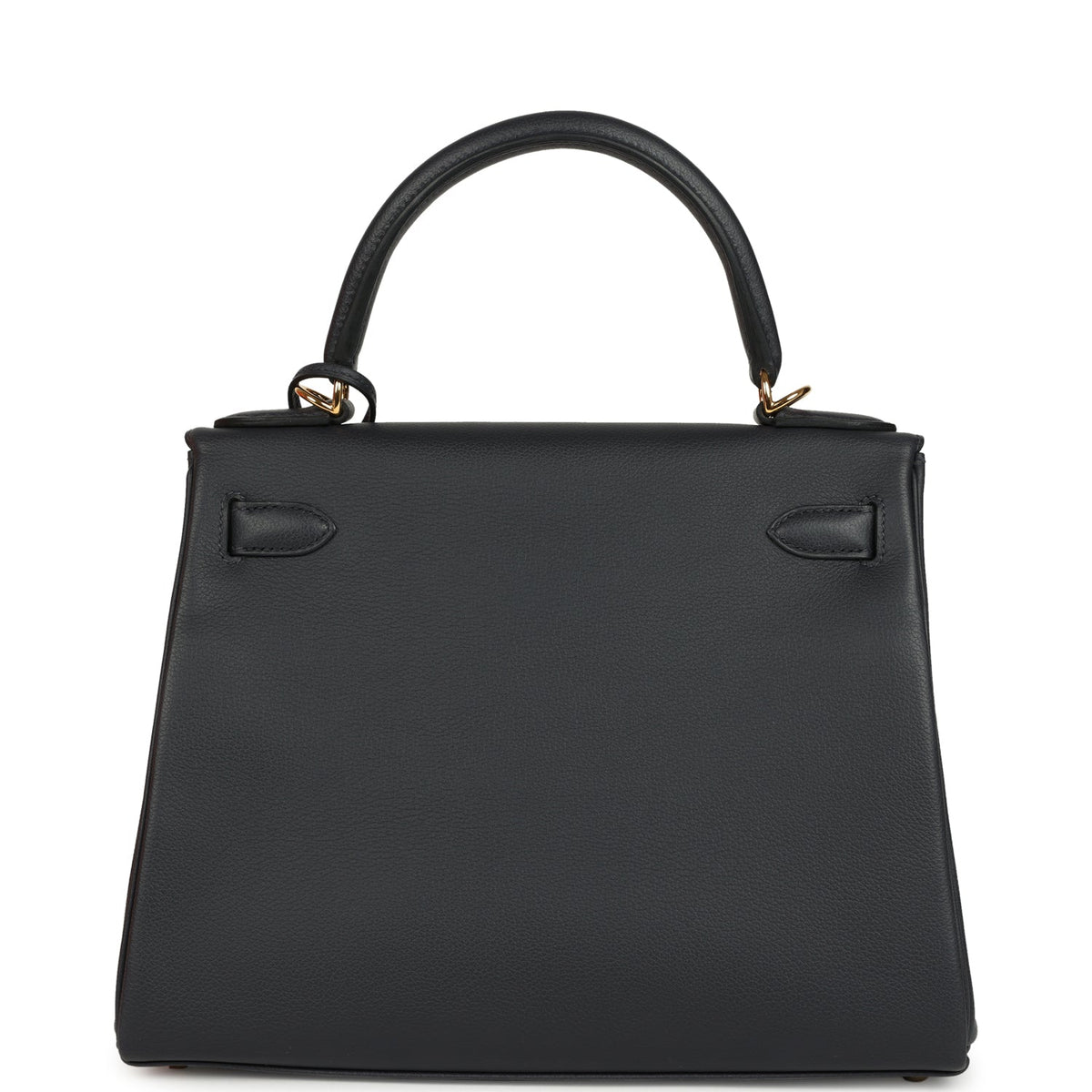 hermes-kelly-retourne-28-caban-evercolor-gold-hardware-bag