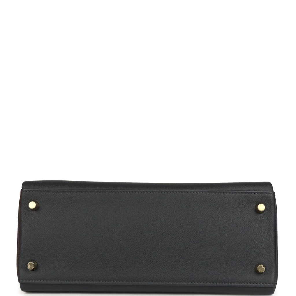 hermes-kelly-retourne-28-caban-evercolor-gold-hardware-bag