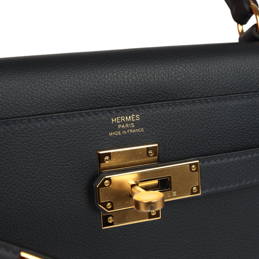 hermes-kelly-retourne-28-caban-evercolor-gold-hardware-bag