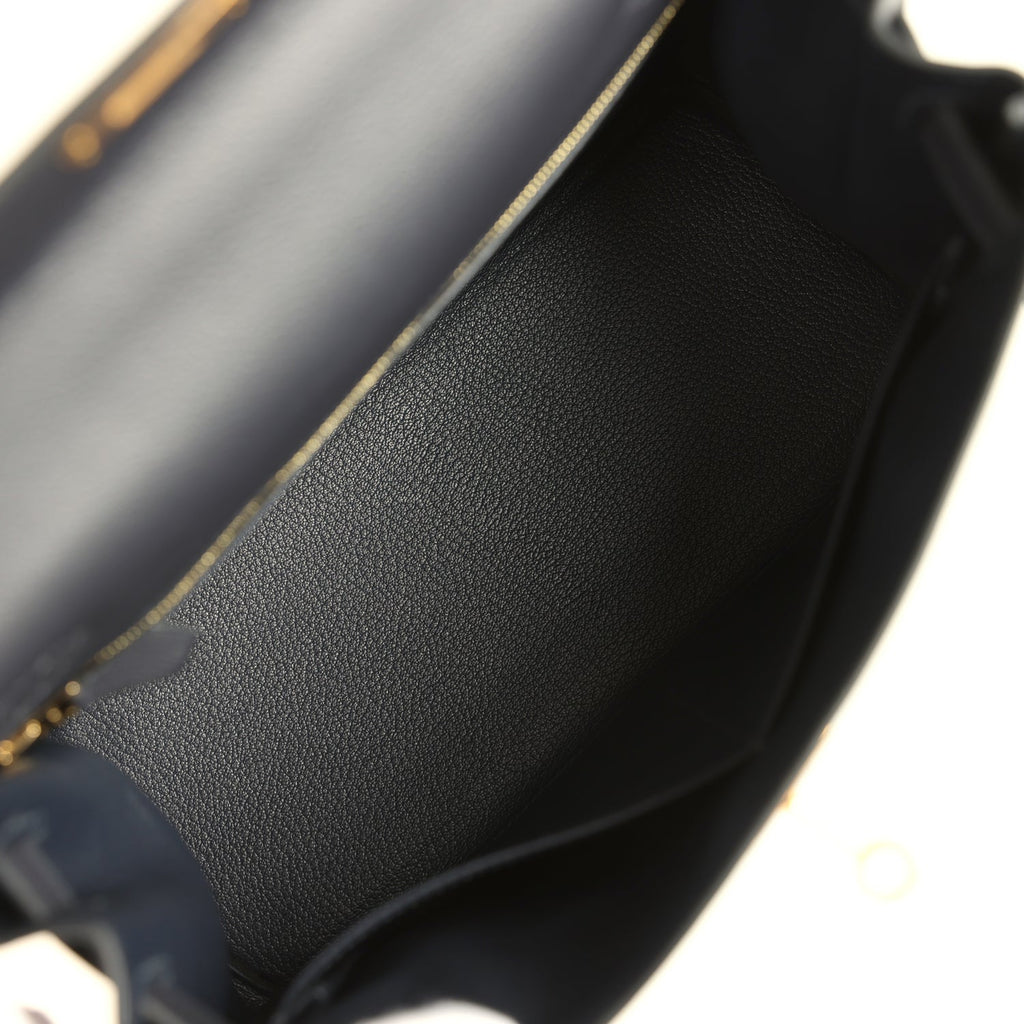 hermes-kelly-retourne-28-caban-evercolor-gold-hardware-bag
