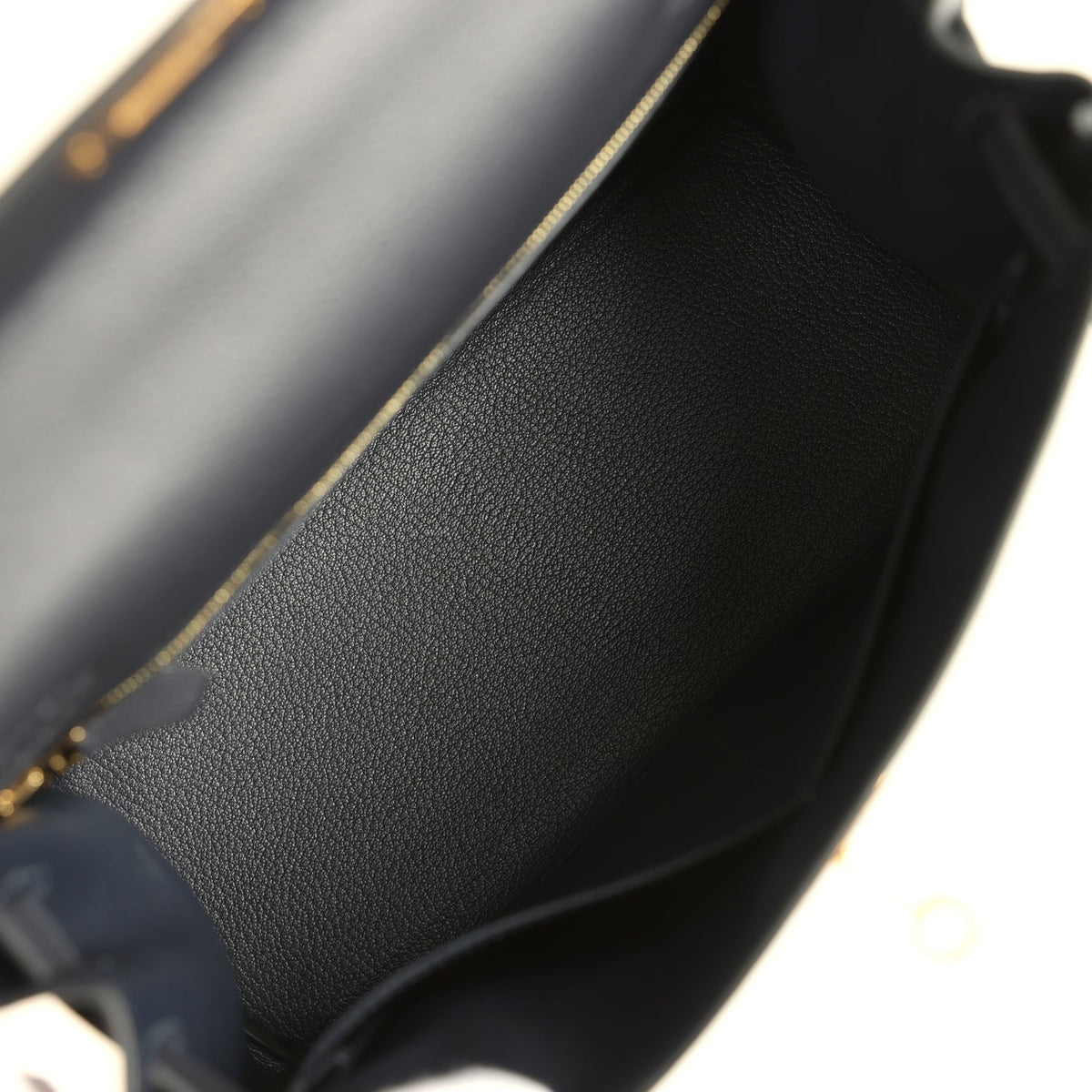 hermes-kelly-retourne-28-caban-evercolor-gold-hardware-bag