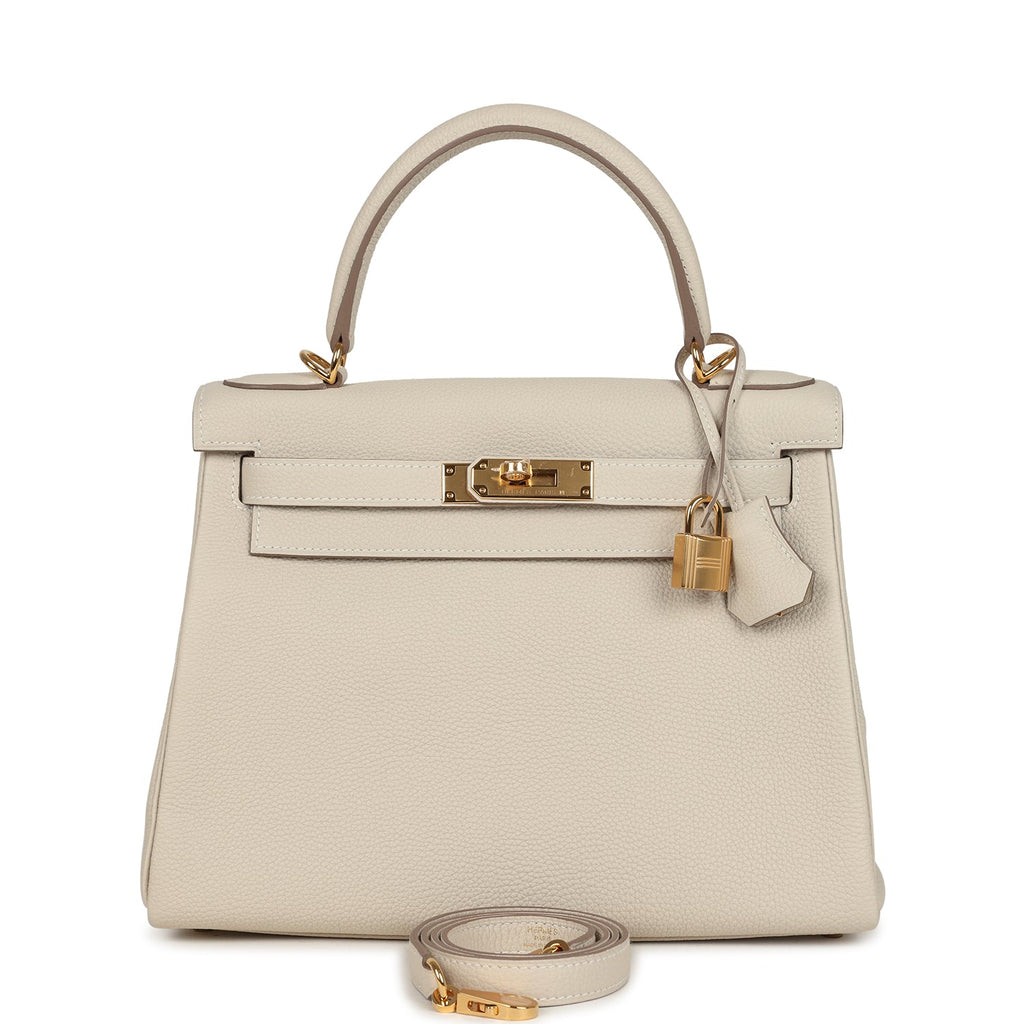 hermes-kelly-retourne-28-craie-togo-gold-hardware-bag