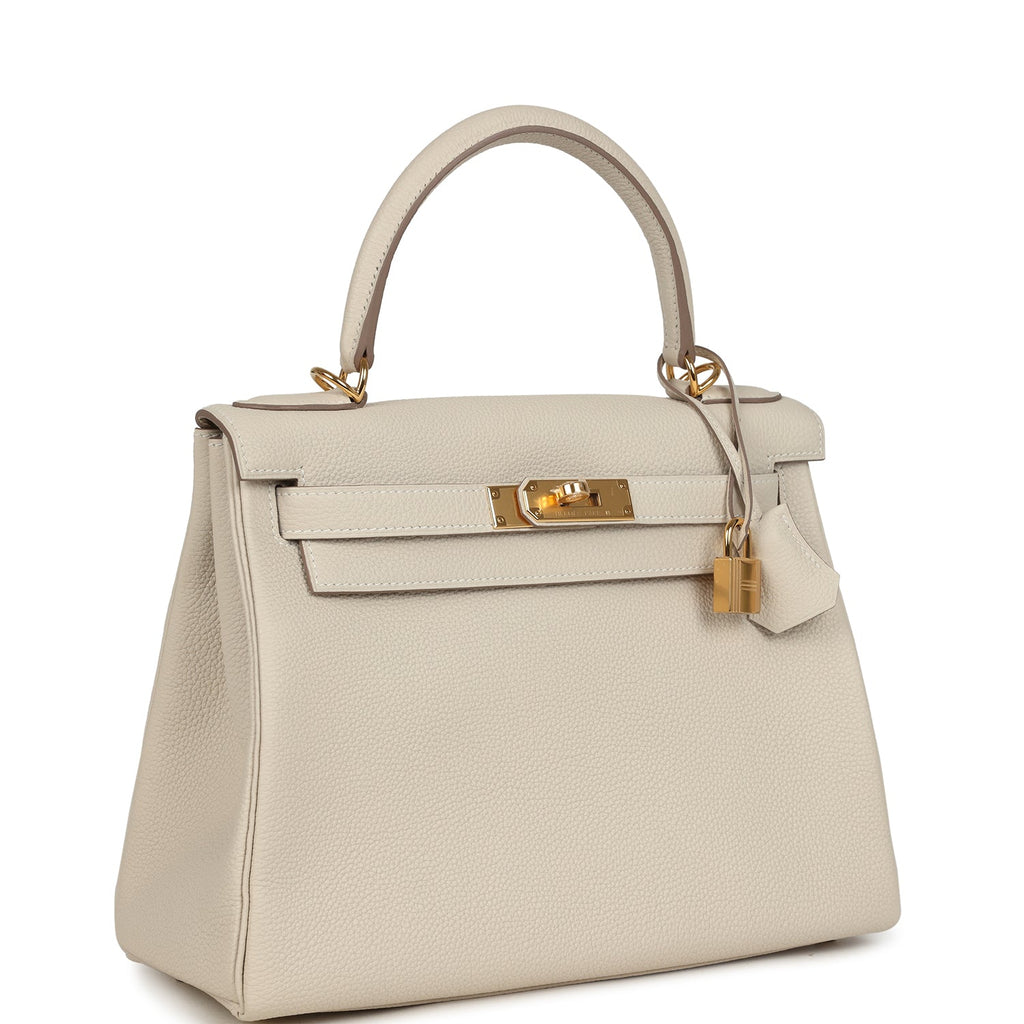 hermes-kelly-retourne-28-craie-togo-gold-hardware-bag