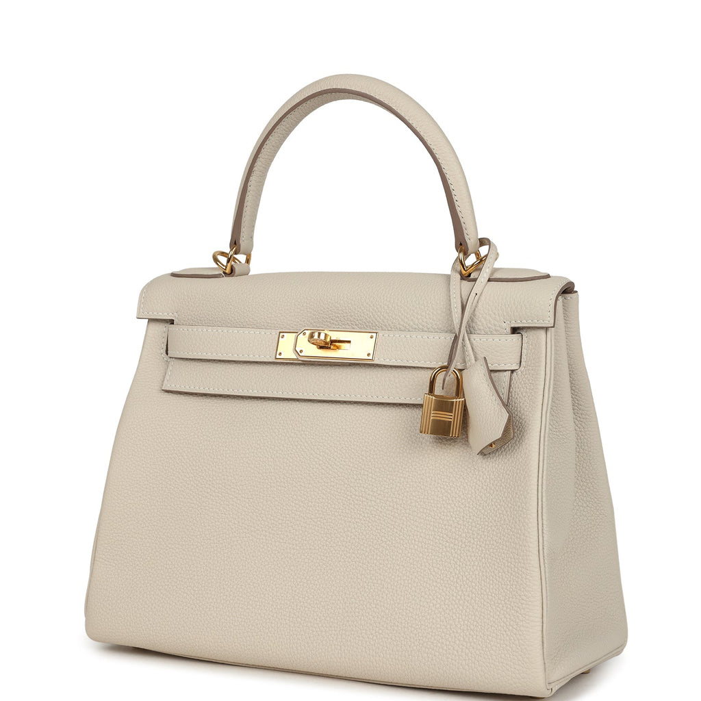 hermes-kelly-retourne-28-craie-togo-gold-hardware-bag