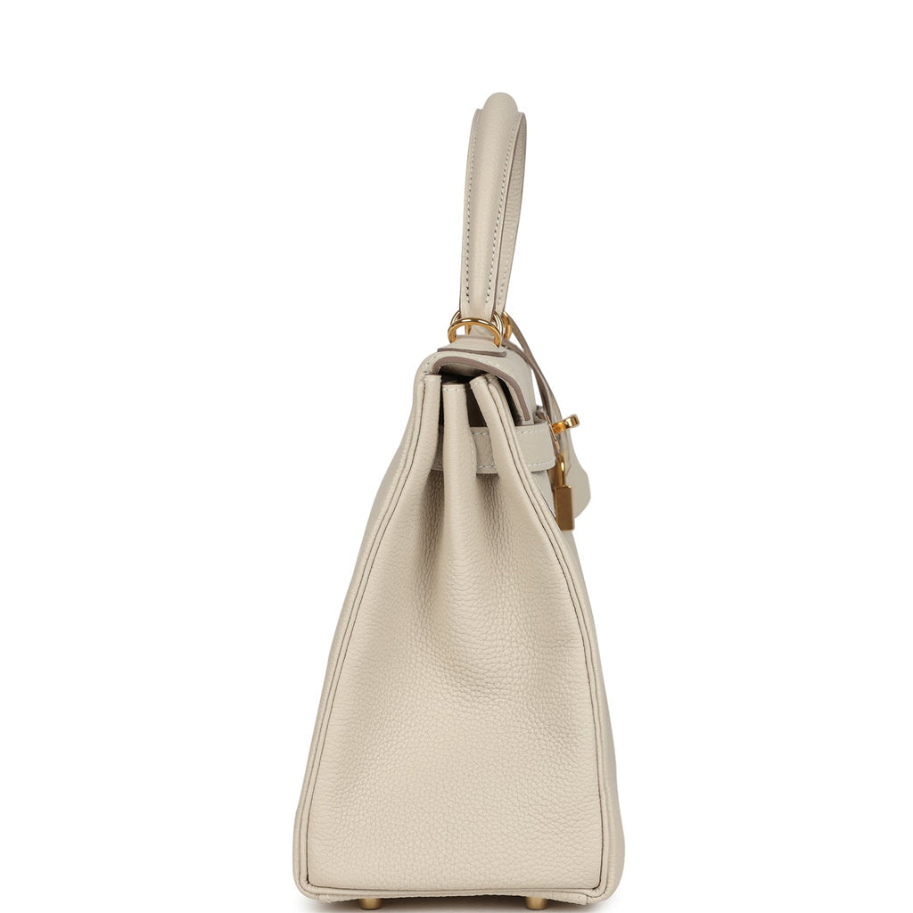 hermes-kelly-retourne-28-craie-togo-gold-hardware-bag