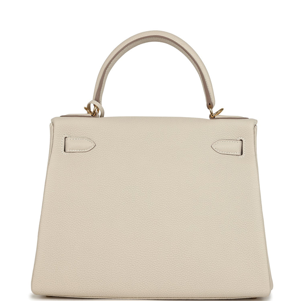 hermes-kelly-retourne-28-craie-togo-gold-hardware-bag