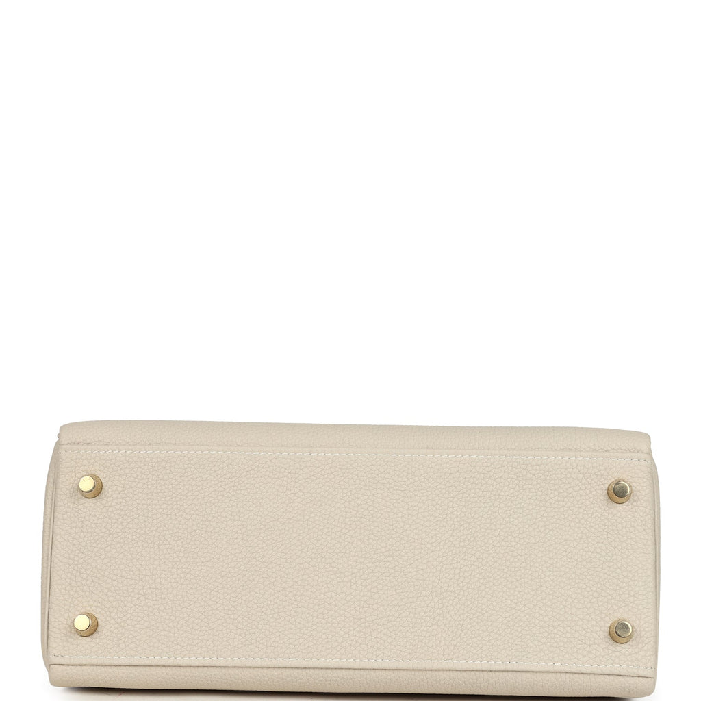 hermes-kelly-retourne-28-craie-togo-gold-hardware-bag