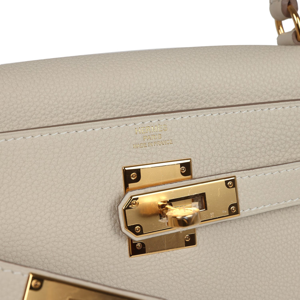 hermes-kelly-retourne-28-craie-togo-gold-hardware-bag