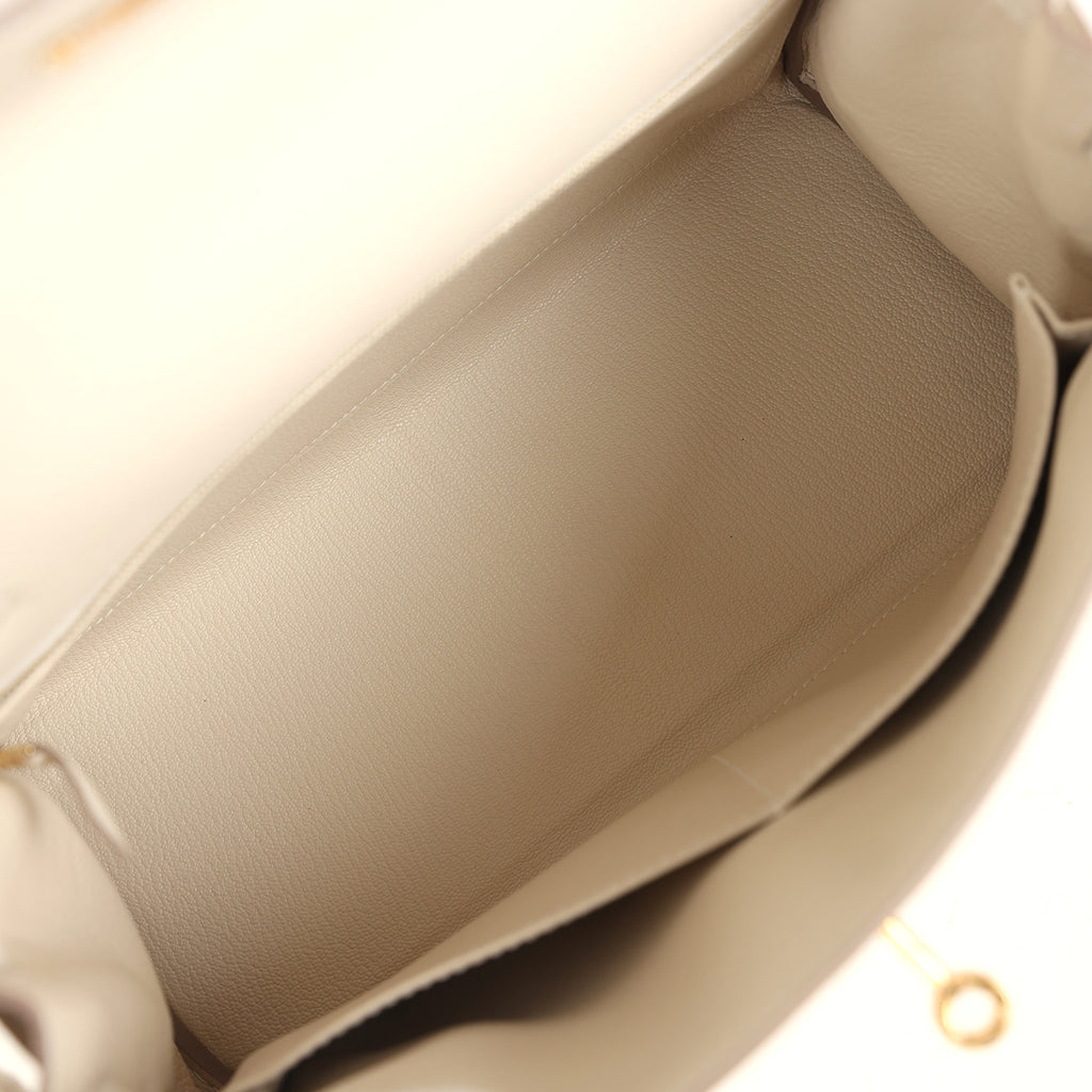 hermes-kelly-retourne-28-craie-togo-gold-hardware-bag