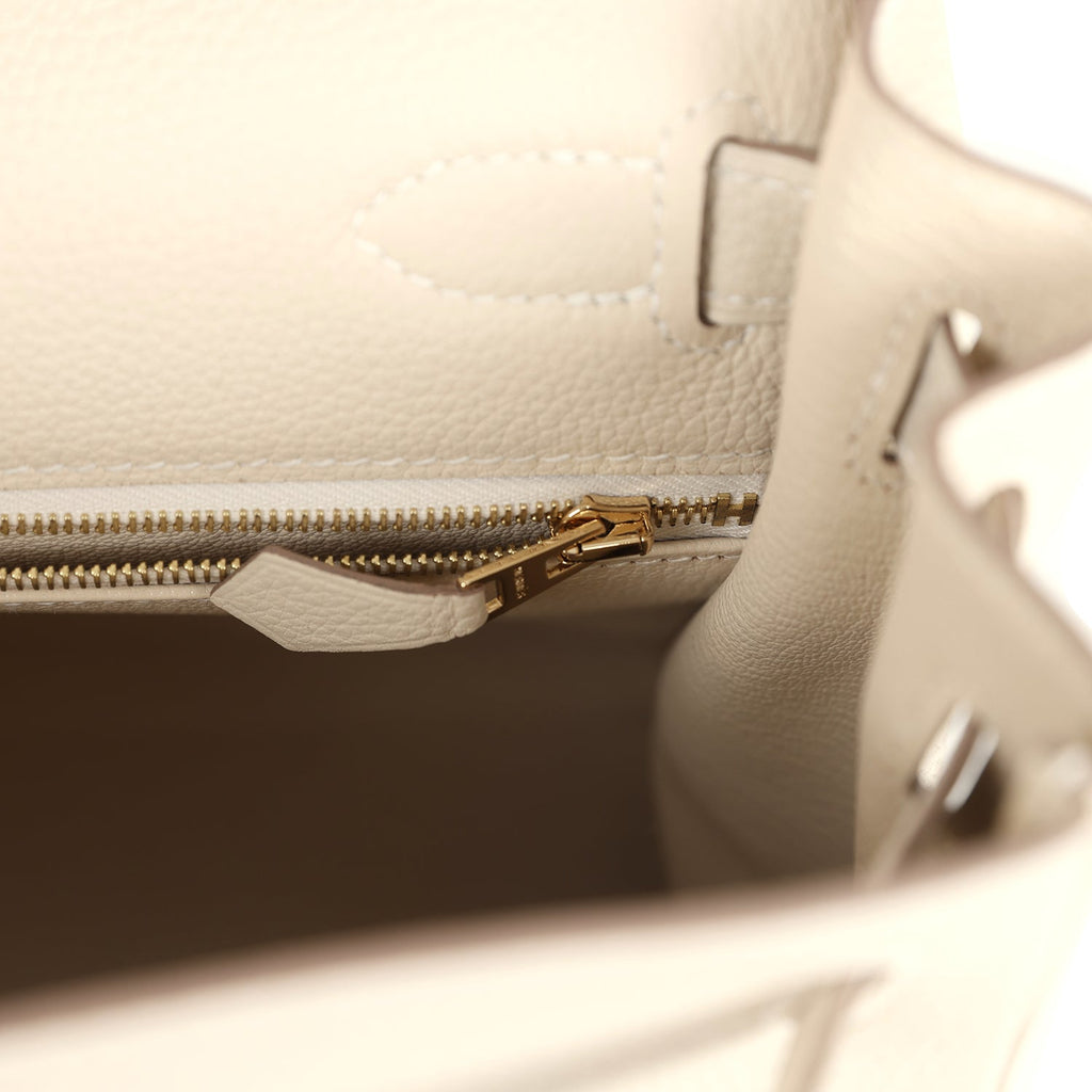 hermes-kelly-retourne-28-craie-togo-gold-hardware-bag