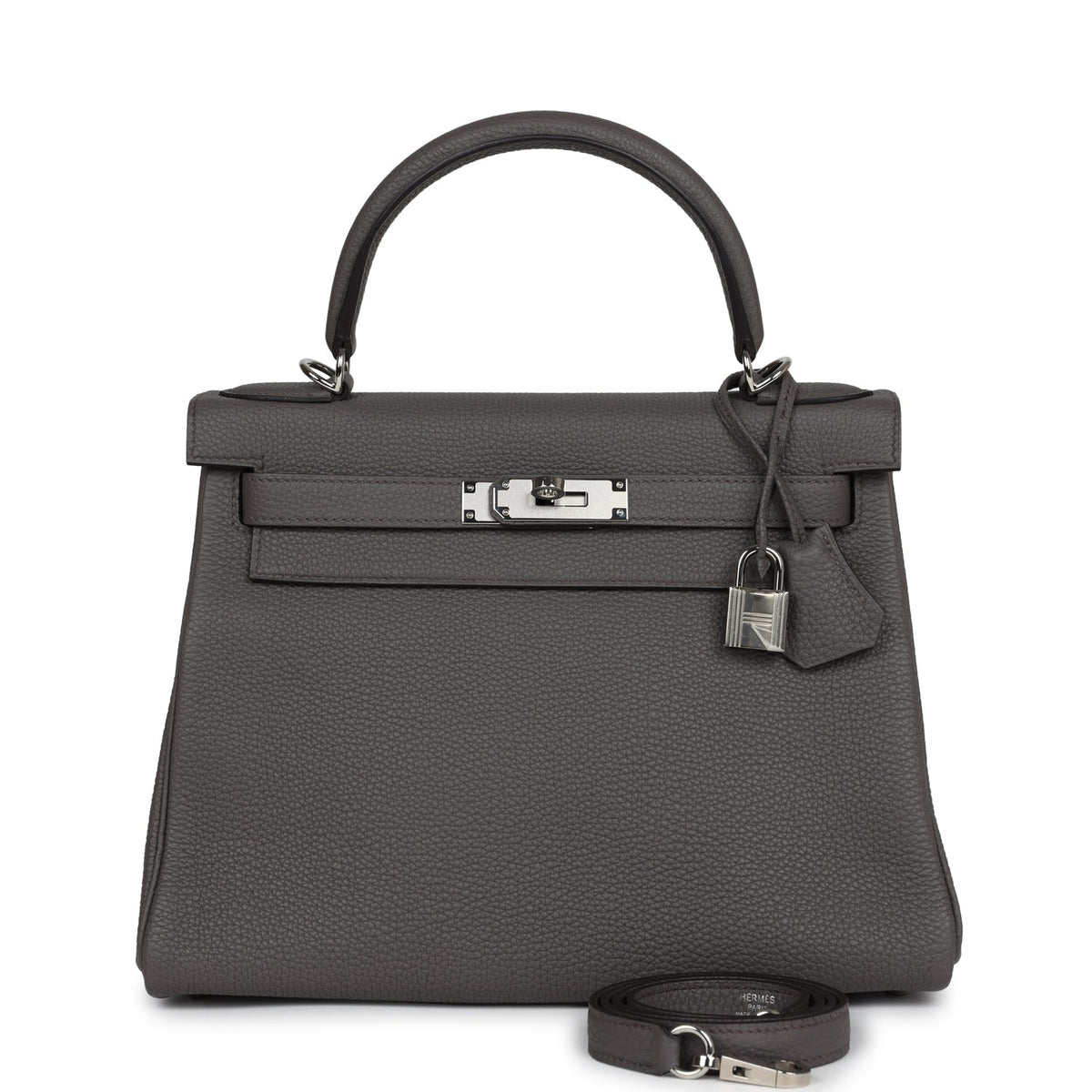hermes-kelly-retourne-28-etain-togo-palladium-hardware-bag