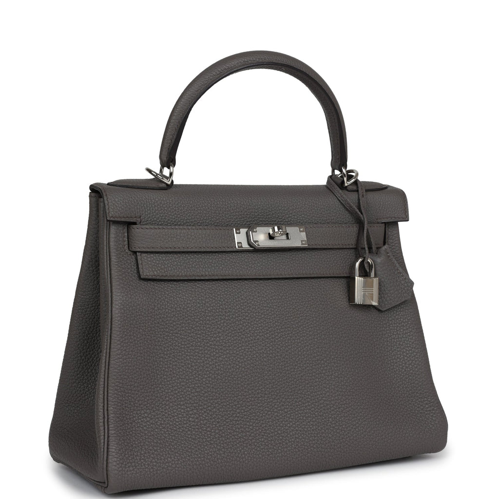 hermes-kelly-retourne-28-etain-togo-palladium-hardware-bag