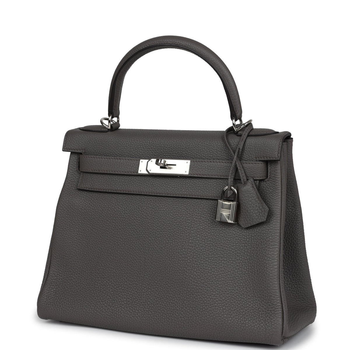 hermes-kelly-retourne-28-etain-togo-palladium-hardware-bag