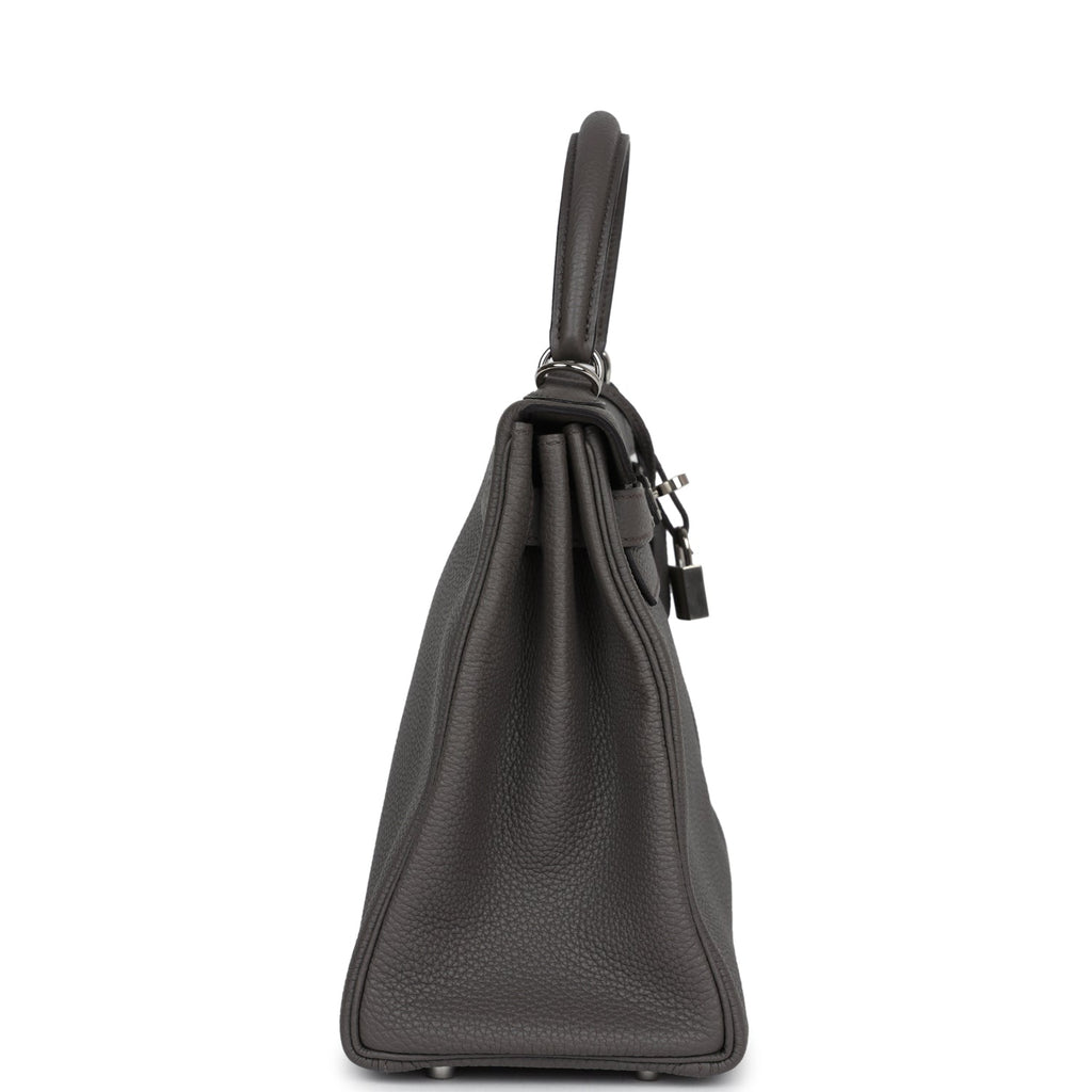 hermes-kelly-retourne-28-etain-togo-palladium-hardware-bag